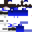 Texture for My name