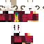 Texture for nebulaop