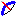 Texture for Bogen