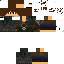 Texture for steve