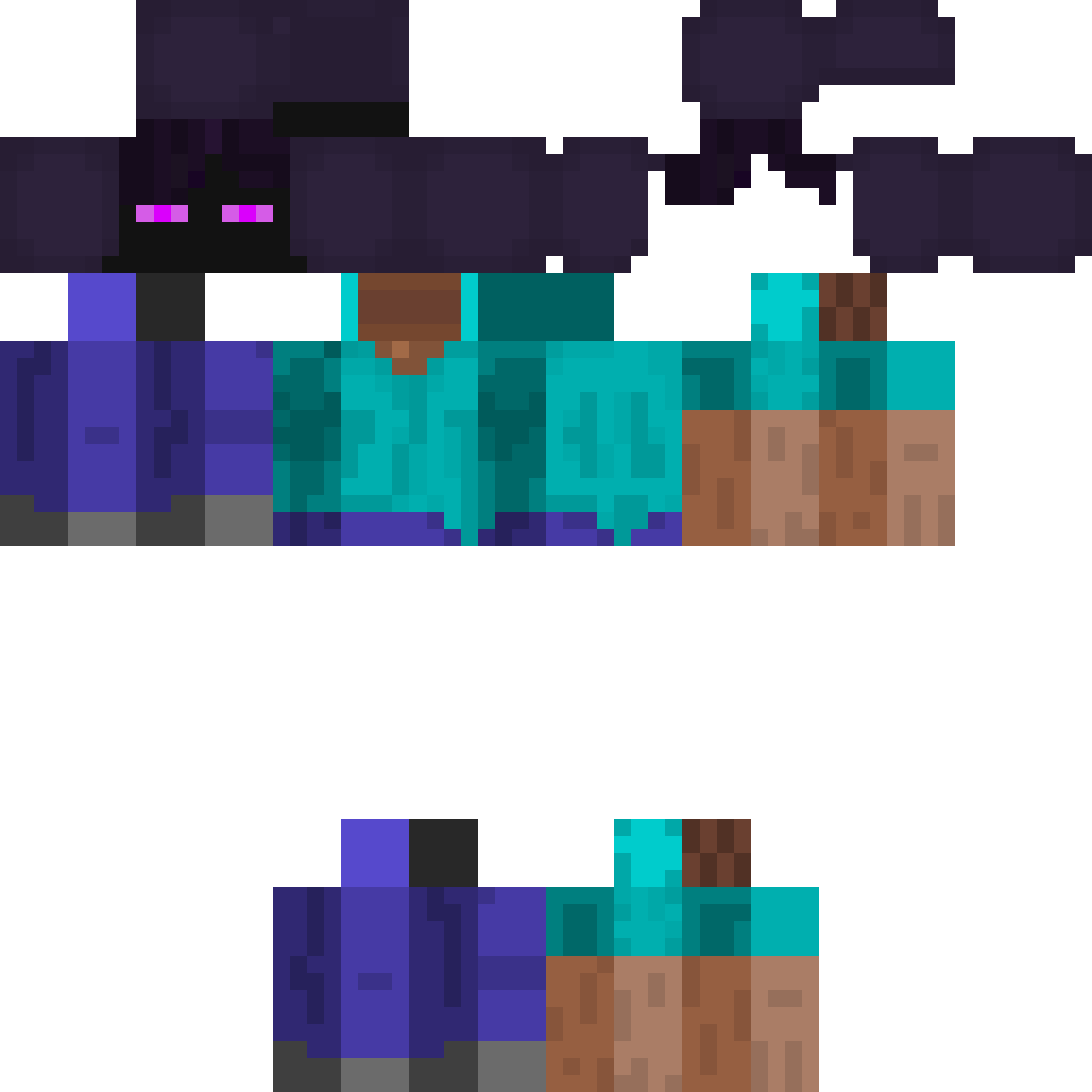 Texture for jakky