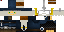 Texture for dwarf