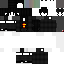 Texture for Luckye