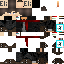 Texture for Samuel