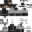 Texture for MunizNTC