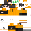 Texture for Dark_CraZy_Fox