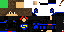 Texture for df