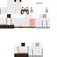 Texture for pascoa
