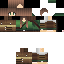 Texture for Lara Croft