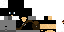 Texture for Zerodrago