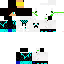 Texture for vinicius_evil