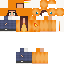 Texture for zxczx