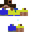 Texture for Amusement park android
