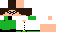 Texture for Peter Griffin