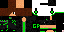 Texture for dwd22