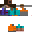 Texture for Muderer