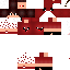 Texture for BasaraYT