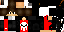 Texture for Infernal