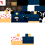 Texture for luan