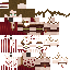 Texture for Ivy