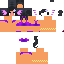Texture for 