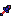 Texture for bastien pack V1