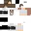 Texture for dashingrainbow723