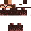 Texture for kakapups1131