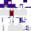 Texture for skyler34