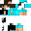 Texture for ff