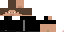 Texture for HafataMc
