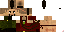 Texture for BackSide