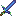 Texture for Sword cool version