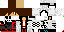 Texture for AwesomeDude