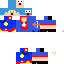 Texture for JP_Zinhoo