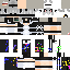 Texture for kakkoii