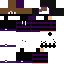 Texture for JAKSTROJER