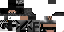Texture for LD
