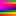 Texture for Jades Comand Block