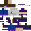 Texture for admiredturtle132