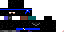 Texture for fhfh