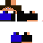 Texture for Luis