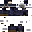 Texture for SoulSorceror