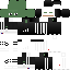 Texture for pepe