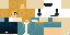 Texture for Hazel 2