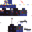 Texture for detetive felps2