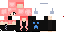 Texture for isilia