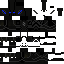 Texture for zoom_2