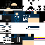 Texture for MOit