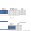 Texture for pigama